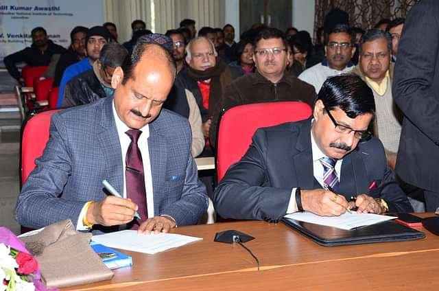 NIT_Jalandhar